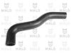 MALò 152441A Radiator Hose